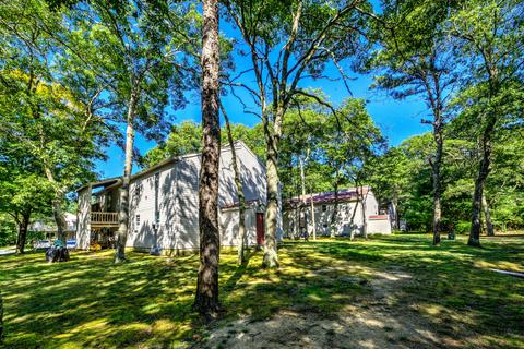 70 Cape Dr #7C, Mashpee, MA 02649 photo 17