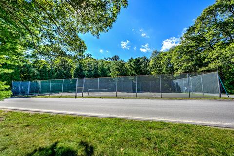 70 Cape Dr #7C, Mashpee, MA 02649 photo 15