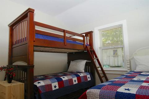 5 Swift Rd, Eastham, MA 02642 photo 20