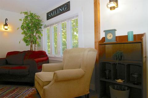 5 Swift Rd, Eastham, MA 02642 photo 13