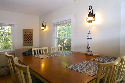 5 Swift Rd, Eastham, MA 02642 photo 10