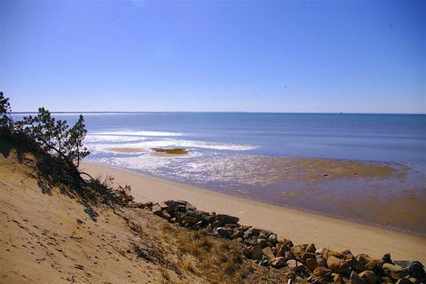 5 Swift Rd, Eastham, MA 02642 photo 30