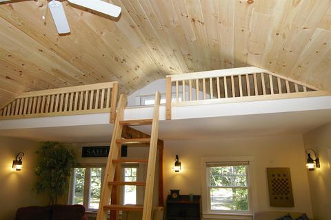 5 Swift Rd, Eastham, MA 02642 photo 6