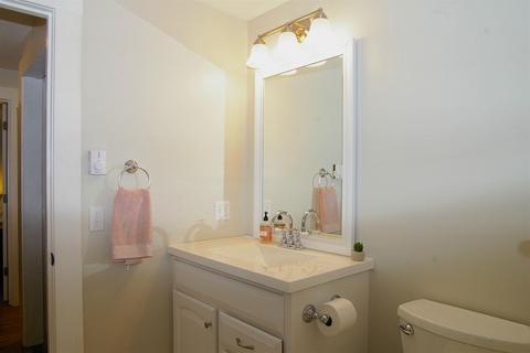 5 Swift Rd, Eastham, MA 02642 photo 18