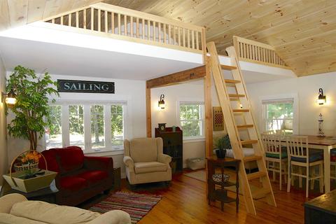 5 Swift Rd, Eastham, MA 02642 photo 4