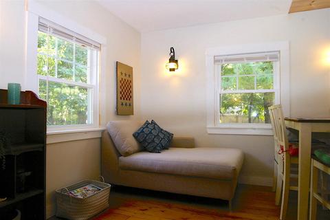 5 Swift Rd, Eastham, MA 02642 photo 12