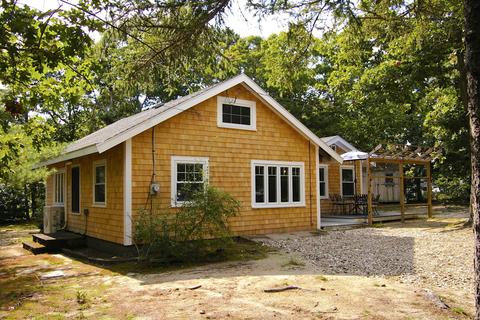 5 Swift Rd, Eastham, MA 02642 photo 22