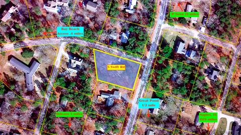 5 Swift Rd, Eastham, MA 02642 photo 28