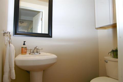 5 Swift Rd, Eastham, MA 02642 photo 14