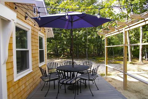 5 Swift Rd, Eastham, MA 02642 photo 23