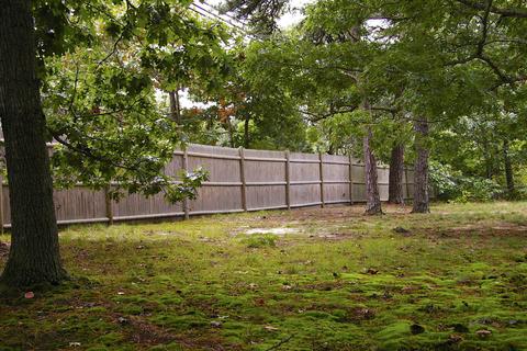 5 Swift Rd, Eastham, MA 02642 photo 26