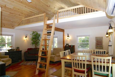 5 Swift Rd, Eastham, MA 02642 photo 5