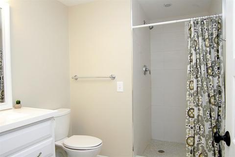 5 Swift Rd, Eastham, MA 02642 photo 19