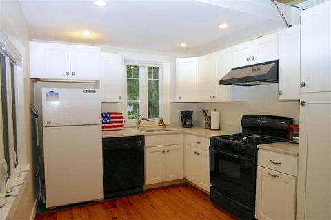 5 Swift Rd, Eastham, MA 02642 photo 8
