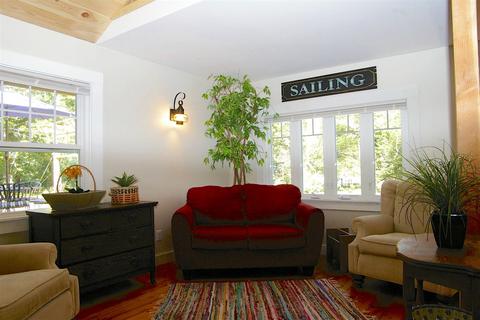 5 Swift Rd, Eastham, MA 02642 photo 11