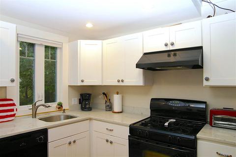 5 Swift Rd, Eastham, MA 02642 photo 9