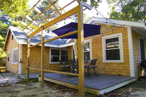 5 Swift Rd, Eastham, MA 02642 photo 3