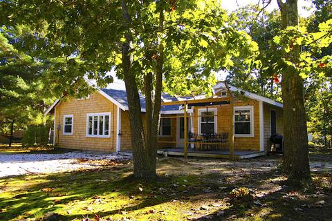 5 Swift Rd, Eastham, MA 02642 photo 1
