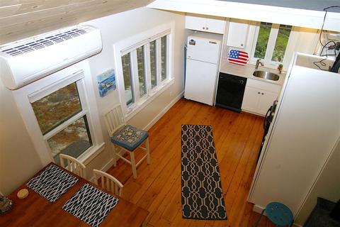 5 Swift Rd, Eastham, MA 02642 photo 7