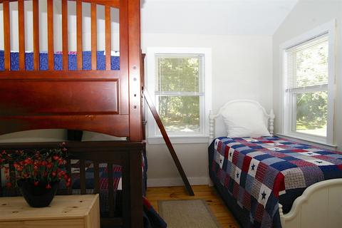 5 Swift Rd, Eastham, MA 02642 photo 21