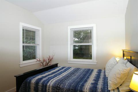 5 Swift Rd, Eastham, MA 02642 photo 15