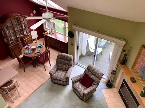 28 Harbor Hill Dr, Bourne, MA 02532 photo 8