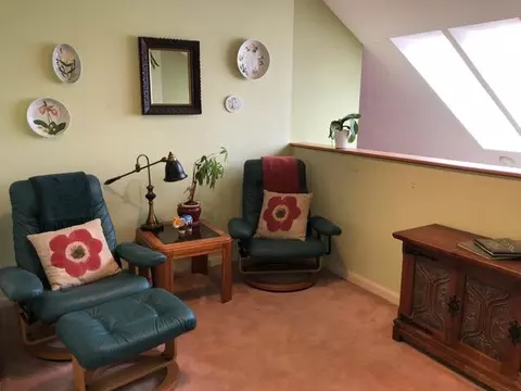 28 Harbor Hill Dr, Bourne, MA 02532 photo 9