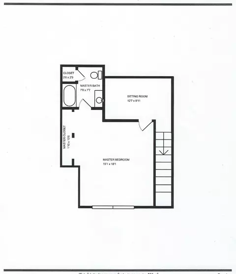 28 Harbor Hill Dr, Bourne, MA 02532 photo 14