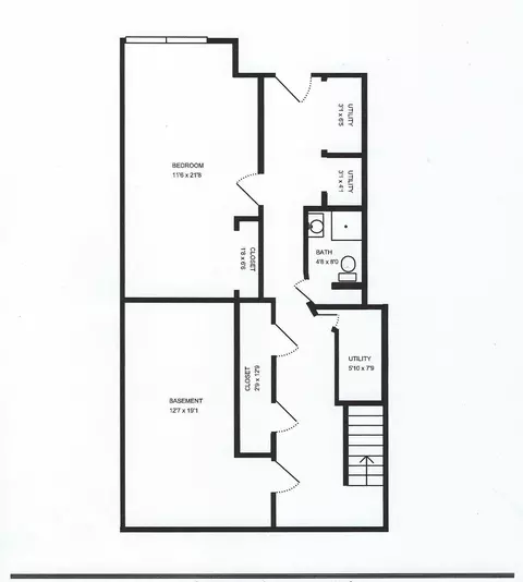 28 Harbor Hill Dr, Bourne, MA 02532 photo 15