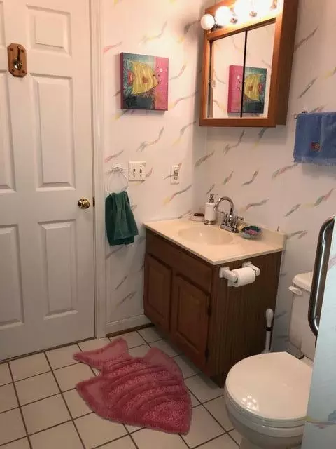 28 Harbor Hill Dr, Bourne, MA 02532 photo 7