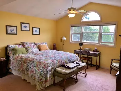 28 Harbor Hill Dr, Bourne, MA 02532 photo 11