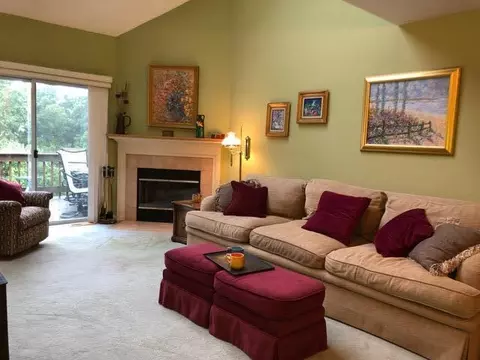 28 Harbor Hill Dr, Bourne, MA 02532 photo 6