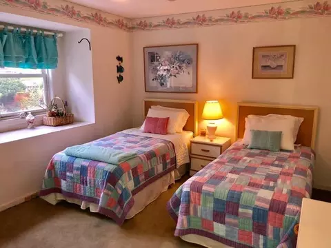 28 Harbor Hill Dr, Bourne, MA 02532 photo 10