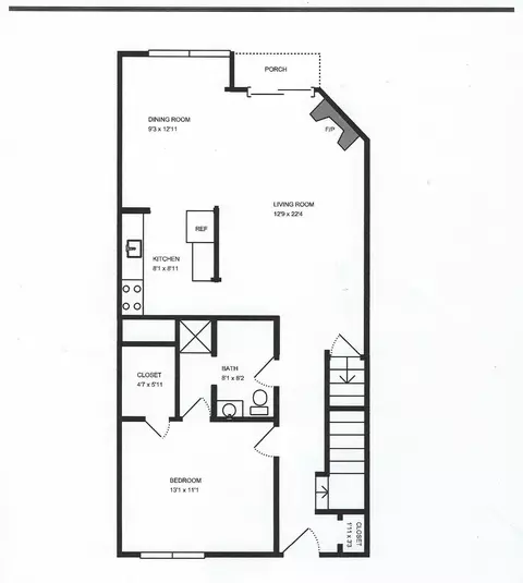 28 Harbor Hill Dr, Bourne, MA 02532 photo 13