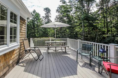 15 Powers Dr, Centerville, MA 02632 photo 20
