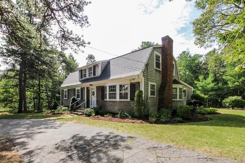 15 Powers Dr, Centerville, MA 02632 photo 2