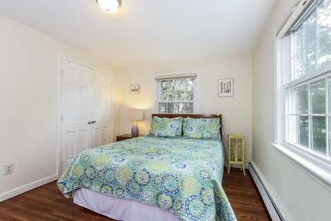 15 Powers Dr, Centerville, MA 02632 photo 13