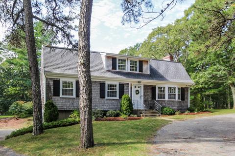 15 Powers Dr, Centerville, MA 02632 photo 3