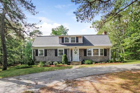15 Powers Dr, Centerville, MA 02632 photo 1