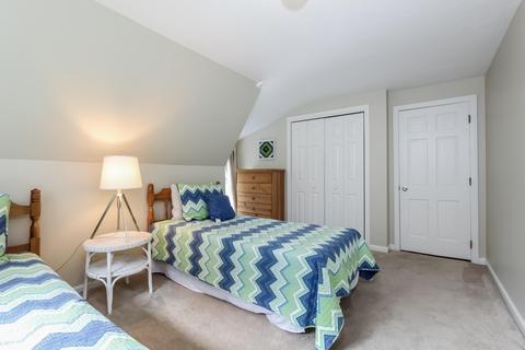 15 Powers Dr, Centerville, MA 02632 photo 17