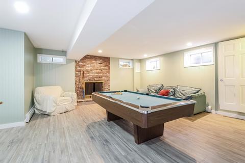 15 Powers Dr, Centerville, MA 02632 photo 19