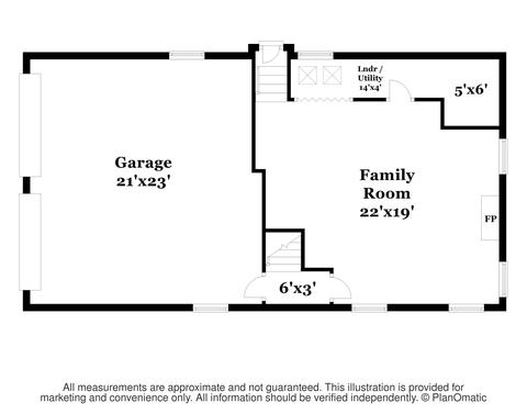 15 Powers Dr, Centerville, MA 02632 photo 25