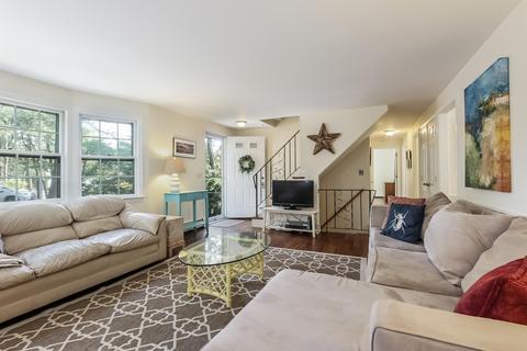 15 Powers Dr, Centerville, MA 02632 photo 5