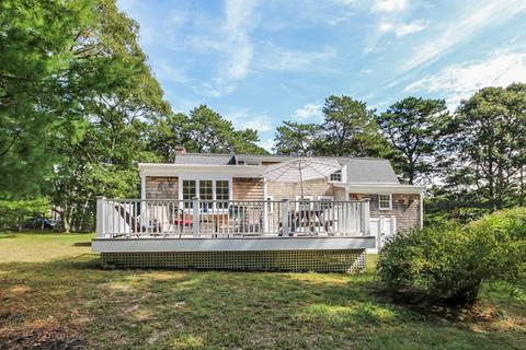 15 Powers Dr, Centerville, MA 02632 photo 21