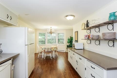 15 Powers Dr, Centerville, MA 02632 photo 9