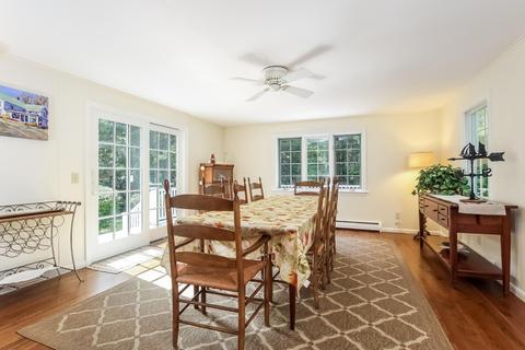 15 Powers Dr, Centerville, MA 02632 photo 6