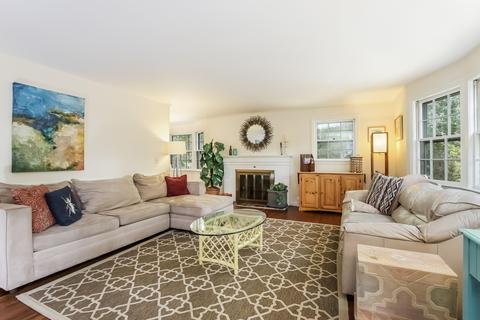 15 Powers Dr, Centerville, MA 02632 photo 4