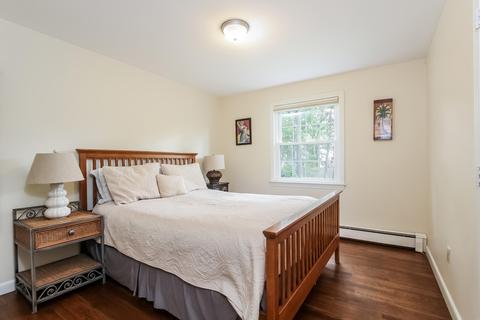 15 Powers Dr, Centerville, MA 02632 photo 14