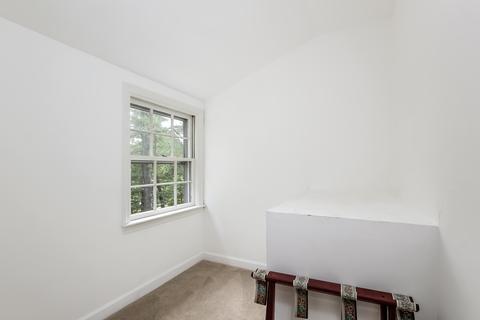 15 Powers Dr, Centerville, MA 02632 photo 18
