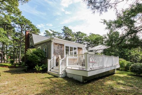 15 Powers Dr, Centerville, MA 02632 photo 22
